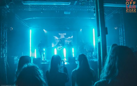 IMG_9197